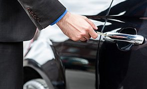 Birmingham Locksmith Services