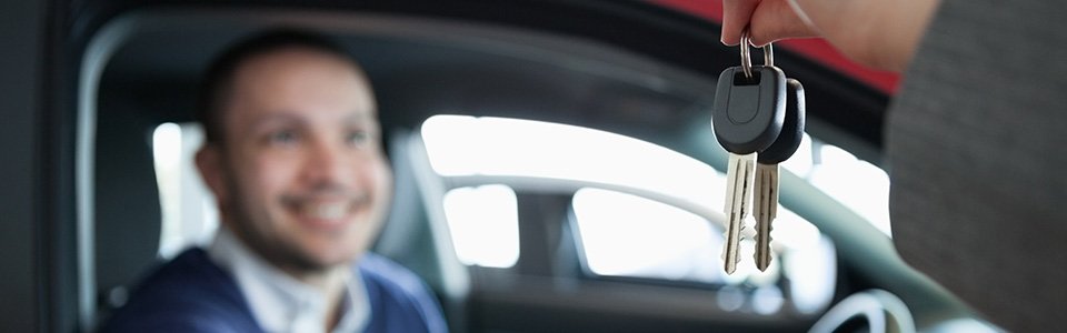 Birmingham Locksmith Services