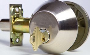 Birmingham Locksmith Services