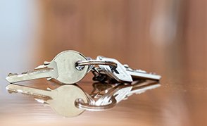 Birmingham Locksmith Services