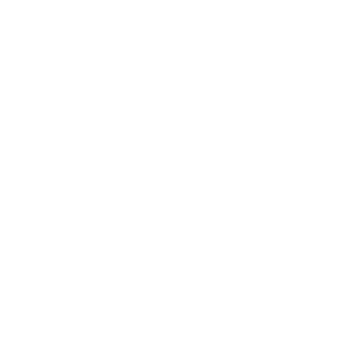 Window locks fence