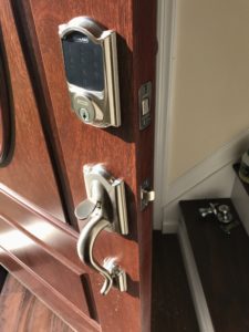 Office-Lock-Out-Service birmingham