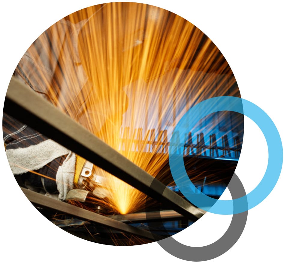 Locksmith Leeds