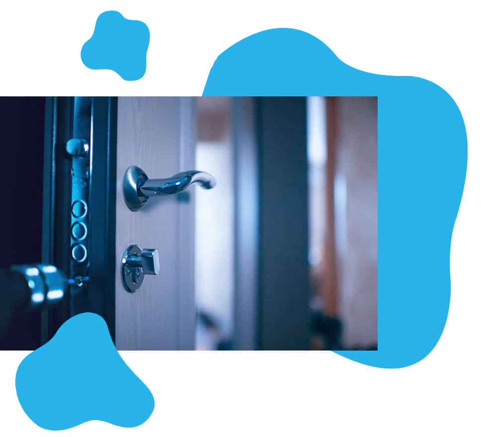 locksmith Odenville
