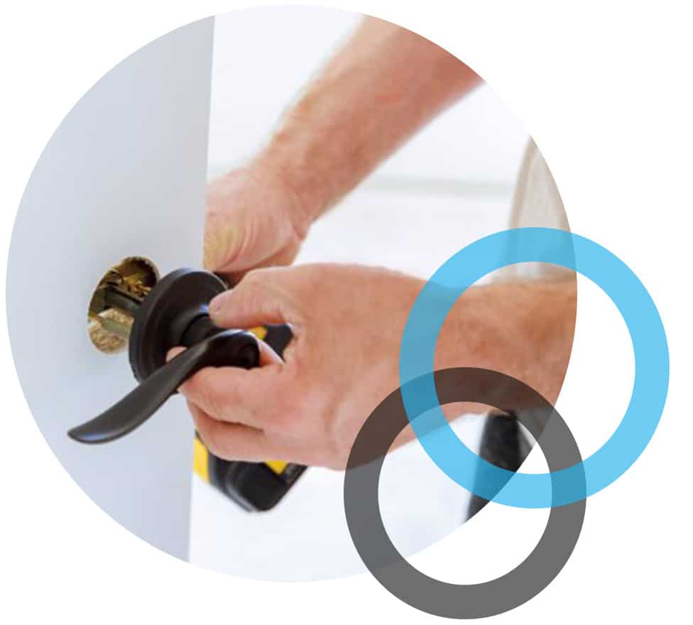 Locksmith Pell City