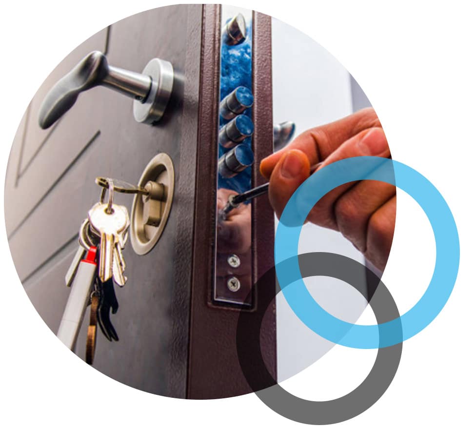 Birmingham Locksmith service