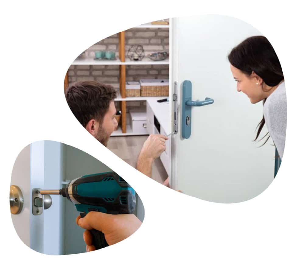 Locksmith Birmingham