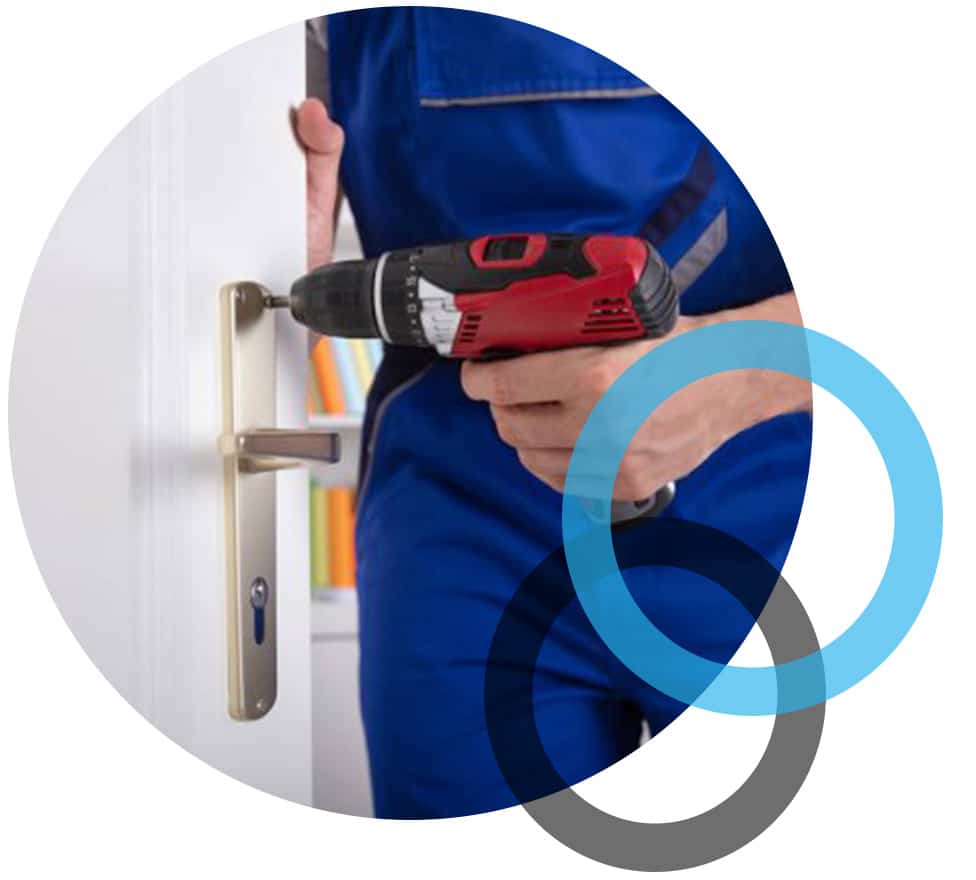 Locksmith Birmingham