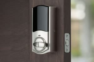 Best-Smart-Locks