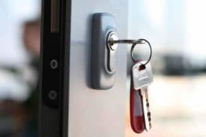 Birmingham locksmiths